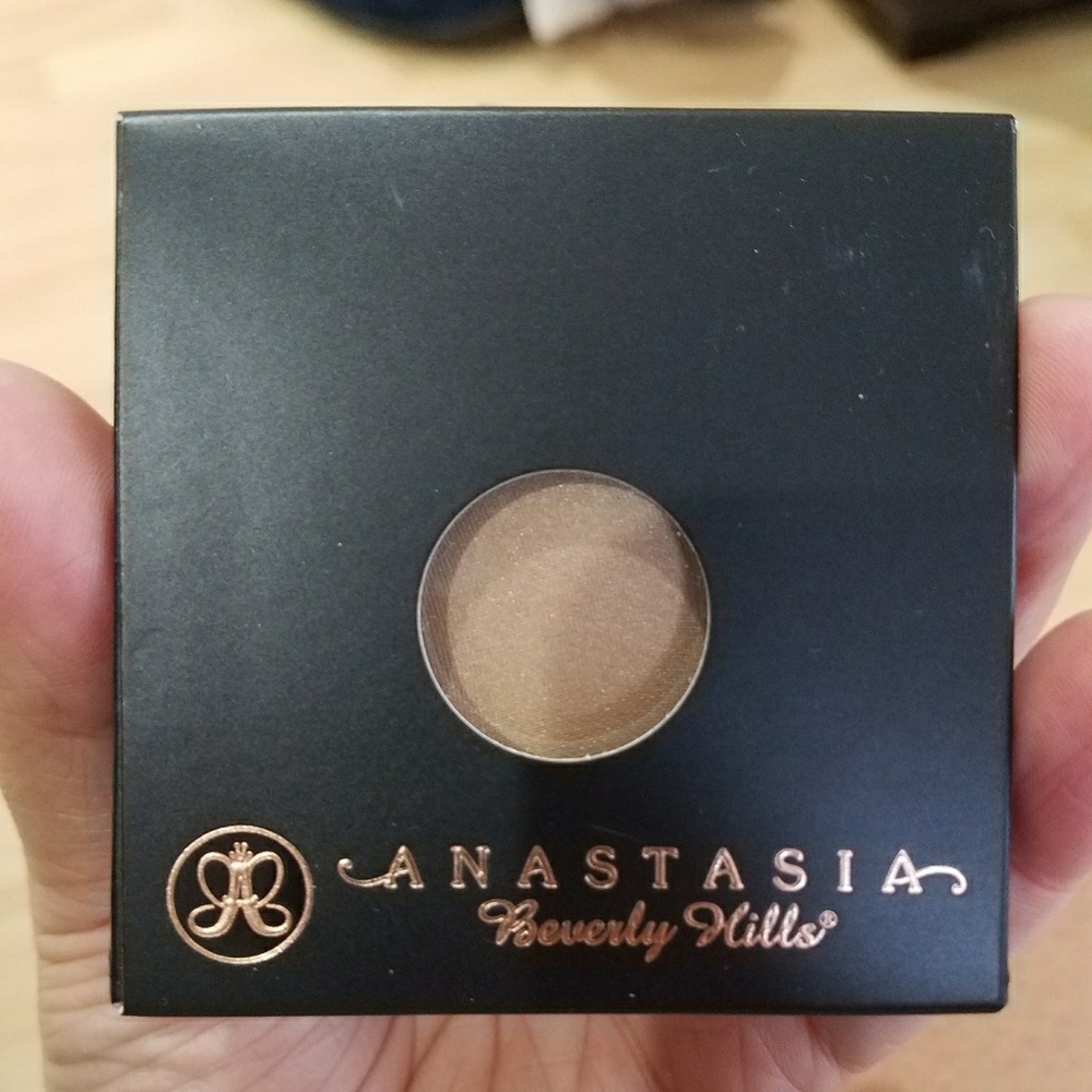 Anastasia Eye Shadow
